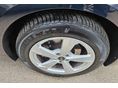 AUDI A6 2022/11 - 12
