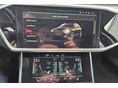 AUDI A6 2022/11 - 6