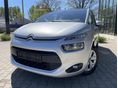CITROEN C4 PICASSO 2015/10 - 1
