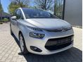 CITROEN C4 PICASSO 2015/10 - 2