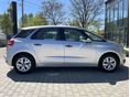 CITROEN C4 PICASSO 2015/10 - 3