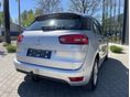 CITROEN C4 PICASSO 2015/10 - 4