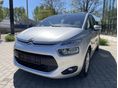 CITROEN C4 PICASSO 2015/10 - 5