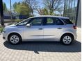 CITROEN C4 PICASSO 2015/10 - 6