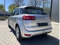 CITROEN C4 PICASSO 2015/10 - 7