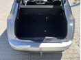 CITROEN C4 PICASSO 2015/10 - 8