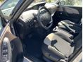 CITROEN C4 PICASSO 2015/10 - 9