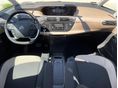 CITROEN C4 PICASSO 2015/10 - 10