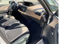 CITROEN C4 PICASSO 2015/10 - 11