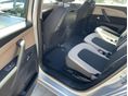 CITROEN C4 PICASSO 2015/10 - 12