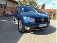DACIA DUSTER 2017/9 - 2