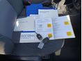 DACIA DUSTER 2017/9 - 3