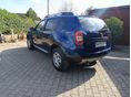 DACIA DUSTER 2017/9 - 4