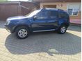 DACIA DUSTER 2017/9 - 5