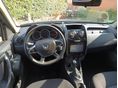 DACIA DUSTER 2017/9 - 6