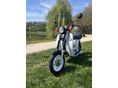 SIMSON SR 50 