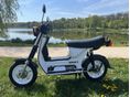 SIMSON SR 50 1987 - 2