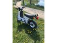 SIMSON SR 50 1987 - 3