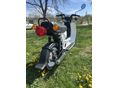 SIMSON SR 50 1987 - 4