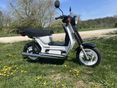 SIMSON SR 50 1987 - 5