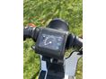 SIMSON SR 50 1987 - 10