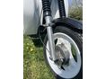 SIMSON SR 50 1987 - 11