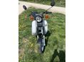 SIMSON SR 50 1987 - 6