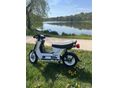 SIMSON SR 50 1987 - 7
