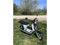 SIMSON SR 50 1987 - 8