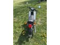 SIMSON SR 50 1987 - 9