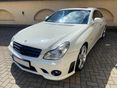 MERCEDES-BENZ CLS 63 AMG (Automata)