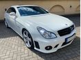 MERCEDES-BENZ CLS 63 AMG 2007/5 - 3