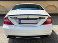 MERCEDES-BENZ CLS 63 AMG 2007/5 - 5