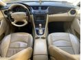 MERCEDES-BENZ CLS 63 AMG 2007/5 - 8