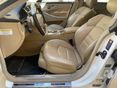 MERCEDES-BENZ CLS 63 AMG 2007/5 - 9