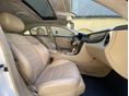 MERCEDES-BENZ CLS 63 AMG 2007/5 - 10