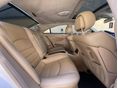 MERCEDES-BENZ CLS 63 AMG 2007/5 - 11
