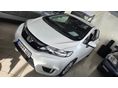 HONDA JAZZ 2017/8 - 1