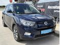 SSANGYONG TIVOLI 2015/5 - 2