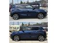 SSANGYONG TIVOLI 2015/5 - 3