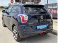 SSANGYONG TIVOLI 2015/5 - 4
