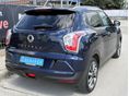 SSANGYONG TIVOLI 2015/5 - 5