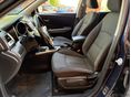 SSANGYONG TIVOLI 2015/5 - 6