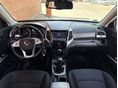 SSANGYONG TIVOLI 2015/5 - 7