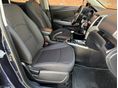 SSANGYONG TIVOLI 2015/5 - 8