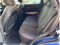 SSANGYONG TIVOLI 2015/5 - 9