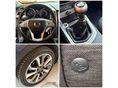 SSANGYONG TIVOLI 2015/5 - 10