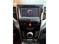 SSANGYONG TIVOLI 2015/5 - 11