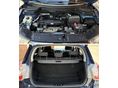 SSANGYONG TIVOLI 2015/5 - 12