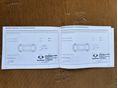 SSANGYONG TIVOLI 2015/5 - 16